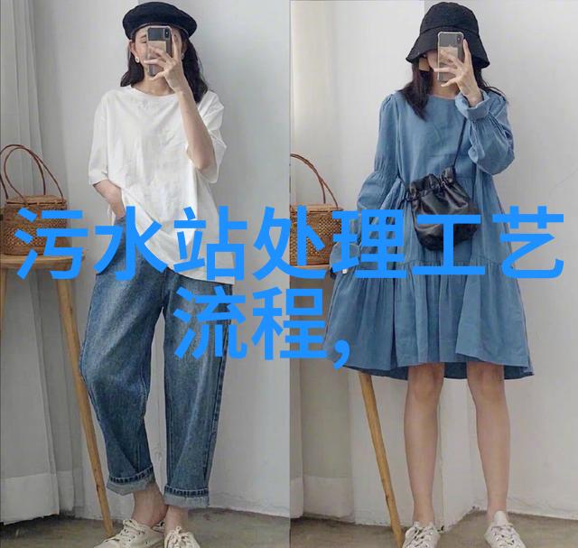 农村污水乱排影响邻居如何处理我是怎么解决农村后院的脏水问题的