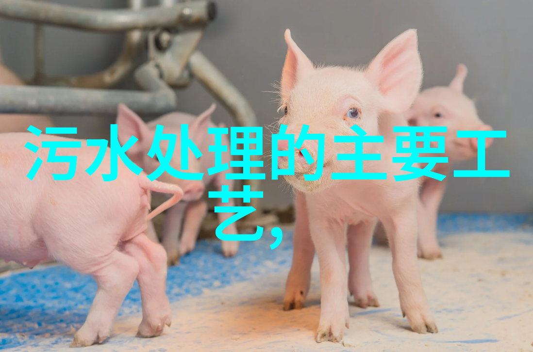 生物多样性公约守护地球的生命之韵