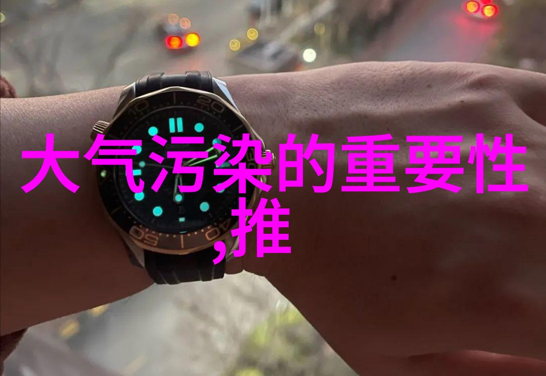 碳排放量全球气候变化的不容忽视问题