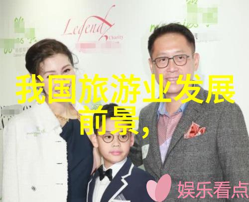 主题我是如何用固液分离设备过滤器解决实验室杂乱的故事