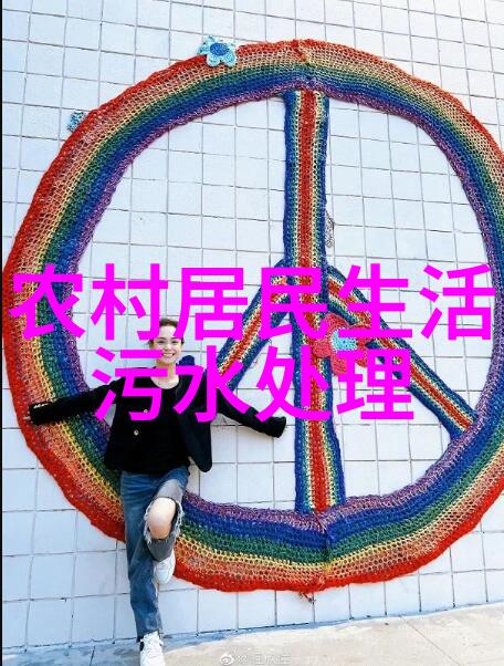 驾驶技巧提升掌握关键时刻如何识别和响应自动照明功能的变化