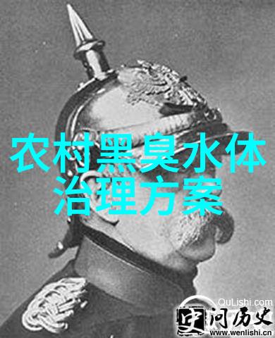 旅游业带动的行业发展酒店服务餐饮娱乐交通运输文化体验