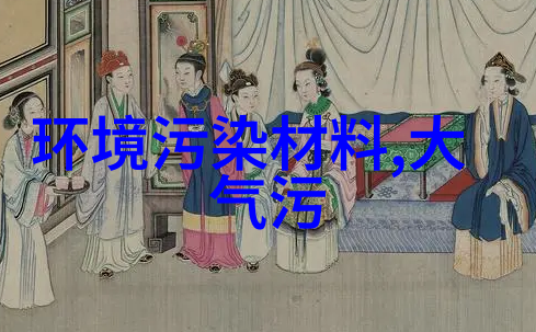 节约用水指南让每一滴水都发挥最大效用