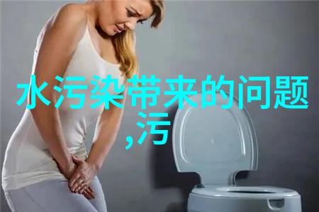 绿色建筑技术发展到什么程度了未来趋势是什么