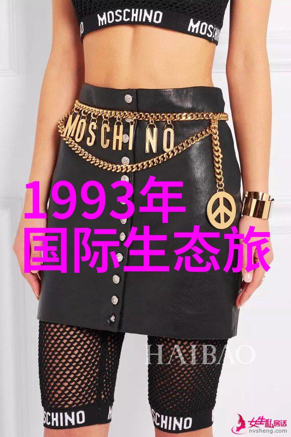 我们如何进行仪器仪表的维护与保养