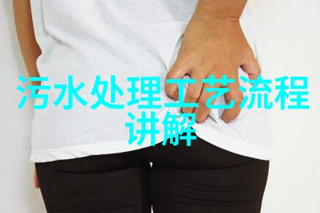 水库水净化设备清洁水源的关键技术与解决方案