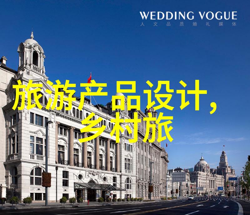 科技发展我们是否已准备好迎接未来的智能化挑战