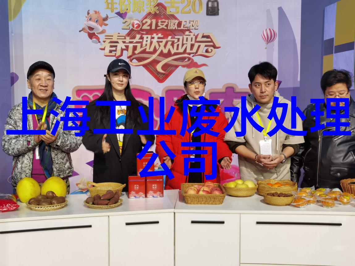 低碳环保图片我来点绿色生活小贴士让你的照片更加环保