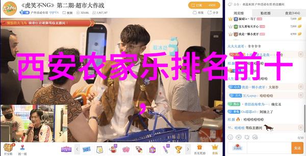 在选择工业用途的过滤设备时我们该考虑哪些因素