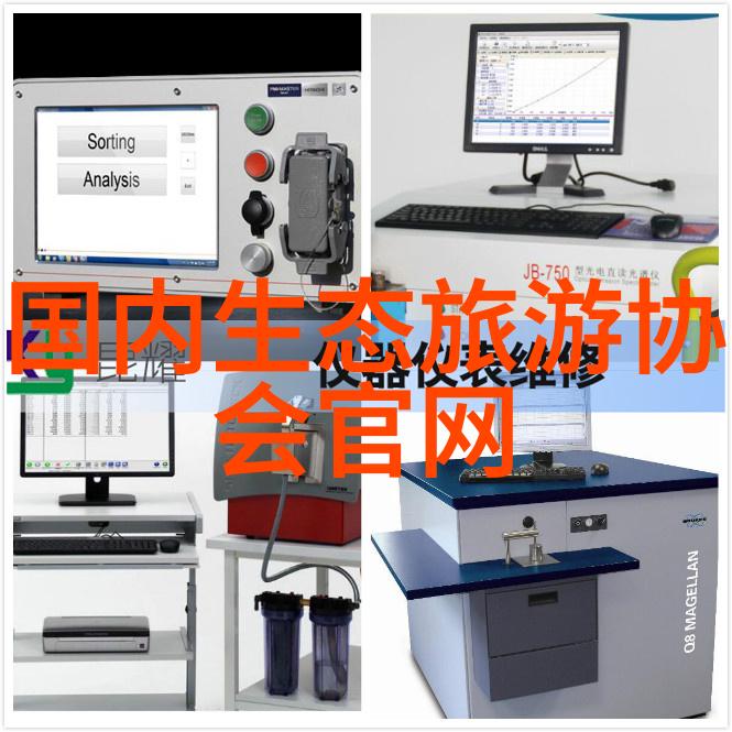 能源革命新时代清洁能源的崛起