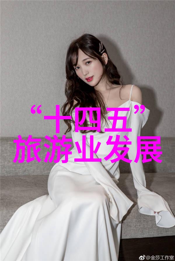 环境检测人员在上海的日常工作是什么样子的