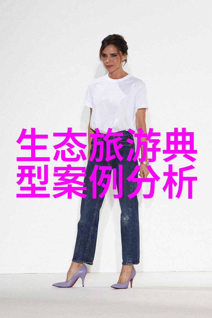 公司领导的隐秘办公室背后的C字谜团
