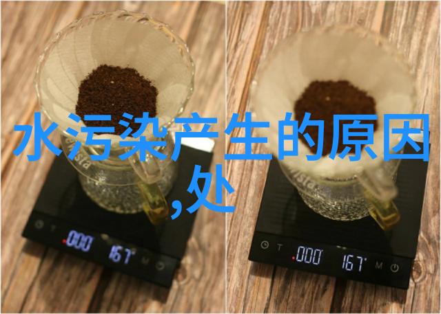 绿色建材有哪些优势为什么越来越多的人选择它们