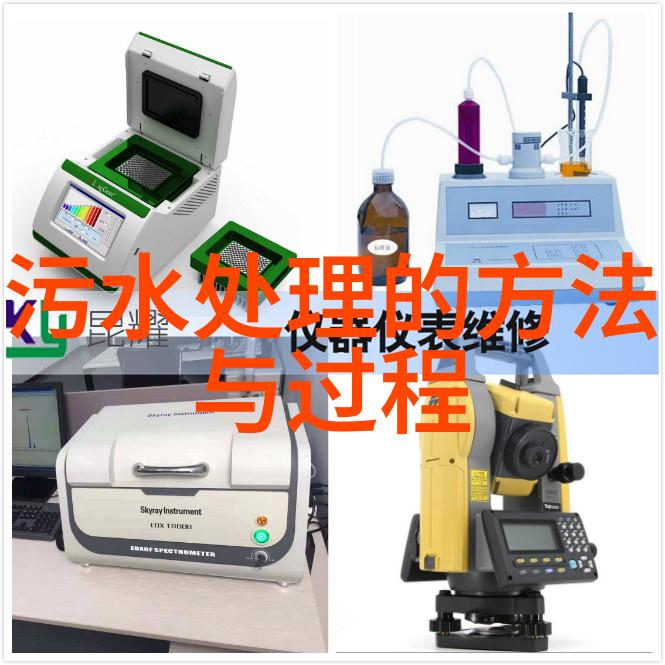 空气清新革命探索等离子净化设备的奇迹