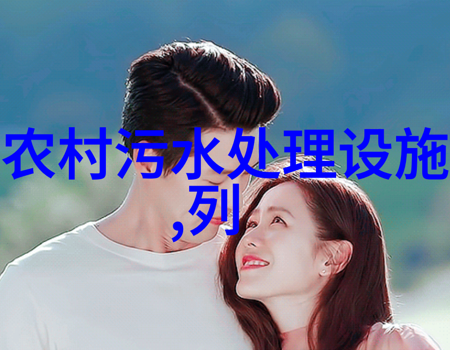 水污染有哪些我家门口的河流怎么变得这么脏