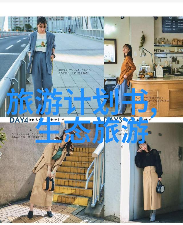 主题我就说这次的鱼缸过滤器真的太厉害了