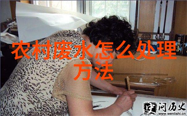 化学氧化对污染物去除的新时代方法论