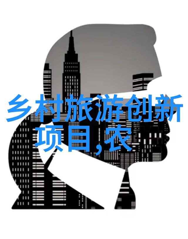 环境修复我家旁边的河流你看那水再清了
