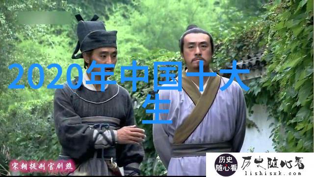 立体绿化艺术探索多层次生态美的新境界