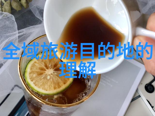 暑假旅游适合去哪里我要去海边