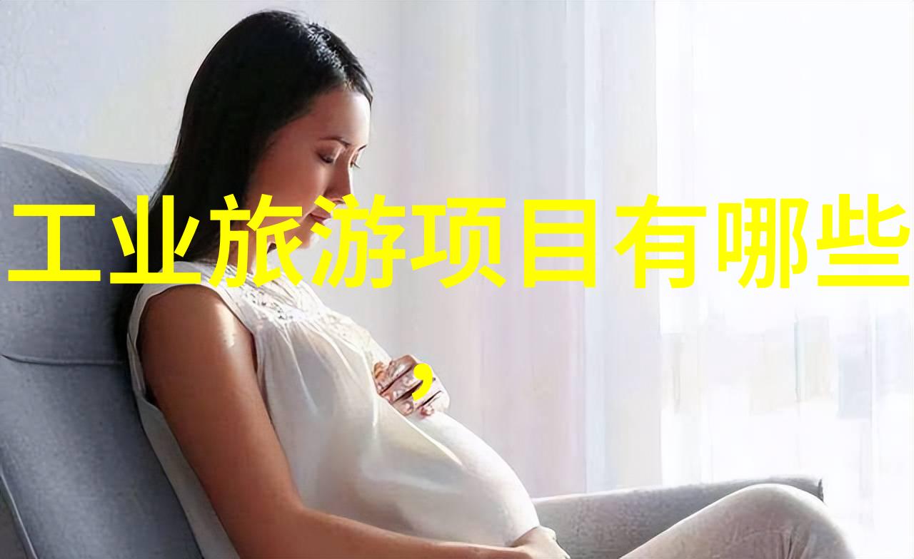 如同种植希望的幼苗今日科学爱好者在我所的地理科普馆中孕育着明天的小小科学家第十届明天小小科学家参观活
