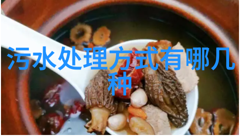 东方不败笑傲江湖的无敌存在