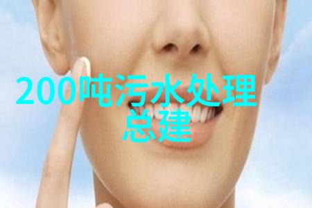 在追逐宁静与自然之美的道路上我们能为这片土地织就怎样的乡村篇章