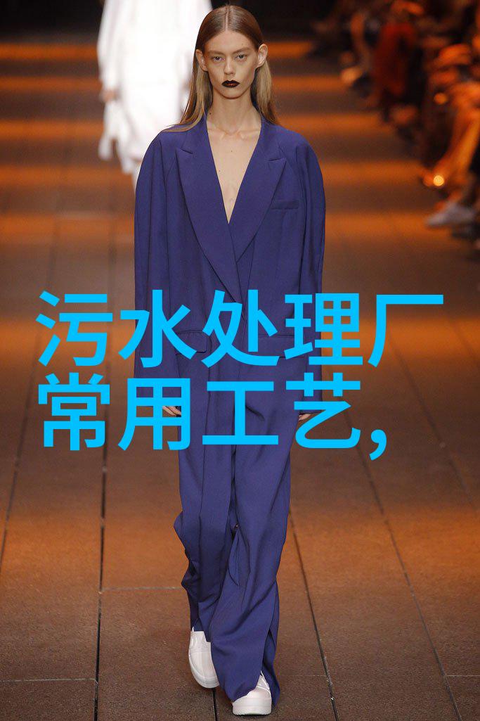 低碳生活内容我的绿色革命从日常小习惯到大改变的探索