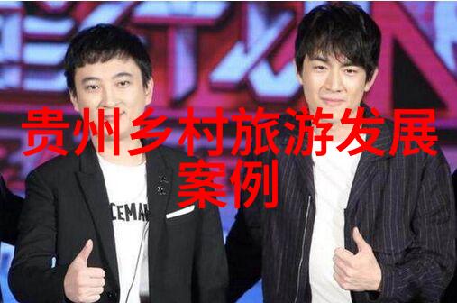 汽车指示灯图解大全集掌握车内每盏灯的秘密驾驭安全无忧