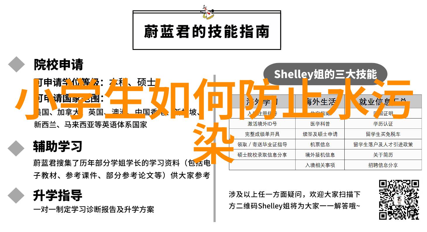 汽车维修-揭秘仪表台警示灯图片车主必知的预警系统