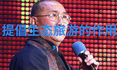 节能减排实践者通过优化运营流程提升能源利用率和环境友好度