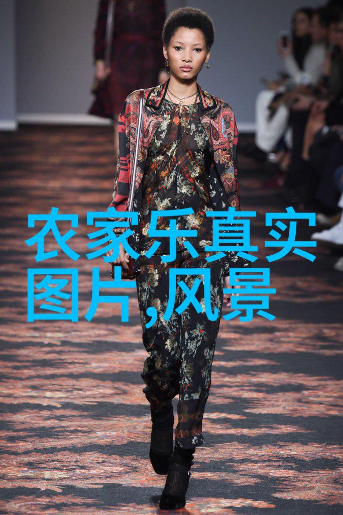 绿色发展路径探究生态文明建设的理论与实践