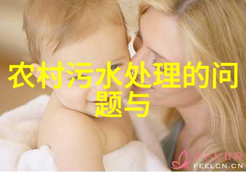 房车营地规划可行性报告-远足乐园探索户外休闲的未来之城