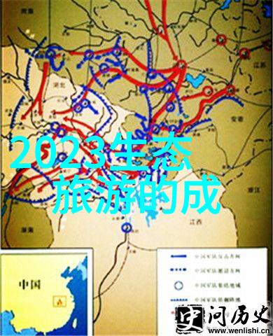 你知道吗香水河其实就是勒尼达河这不正是地理知识中的一个有趣之处吗