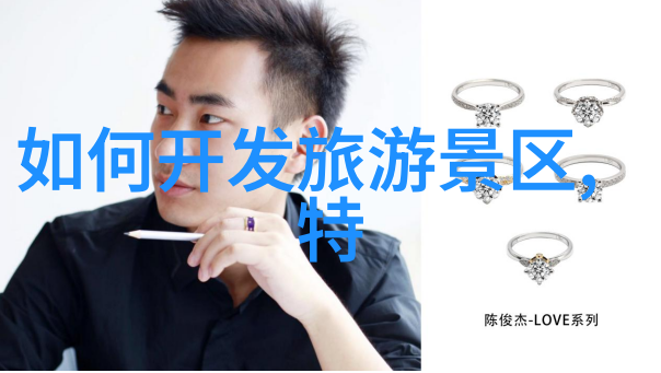 危害生物体和病原体的处置费用是否适宜高昂