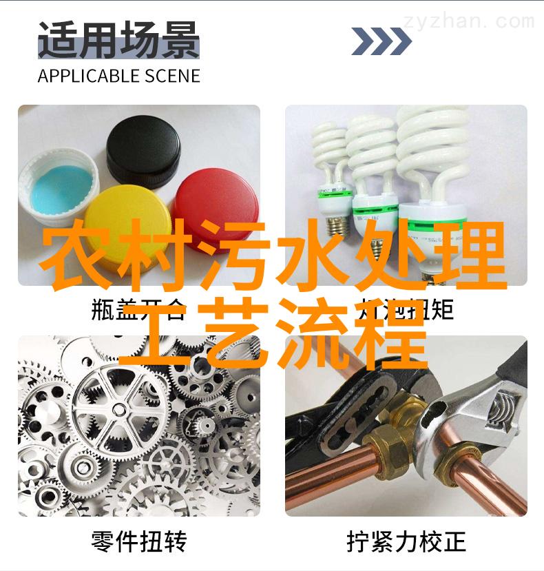 空气质量改善空间规划与交通管理的作用