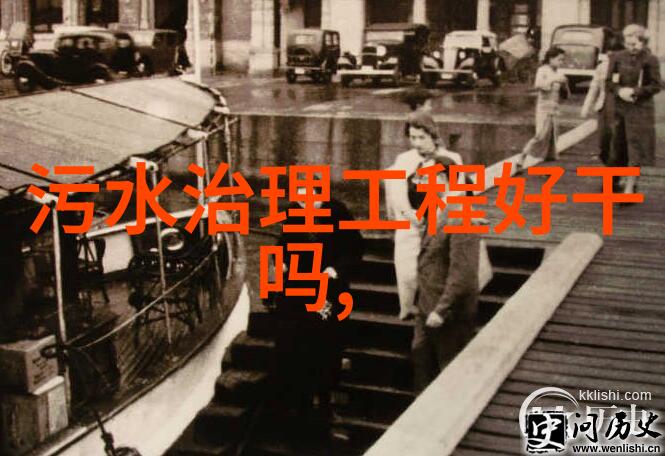 此去经年逝去岁月的回忆