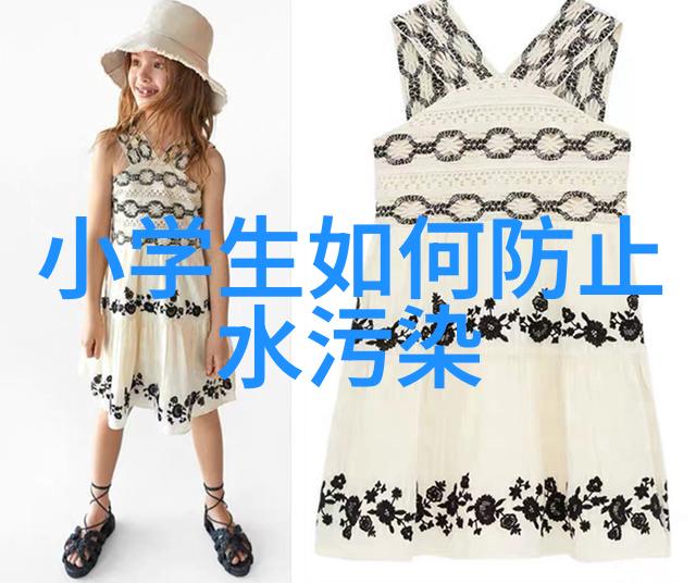 高中地理常识积累尼罗河泛滥的故事