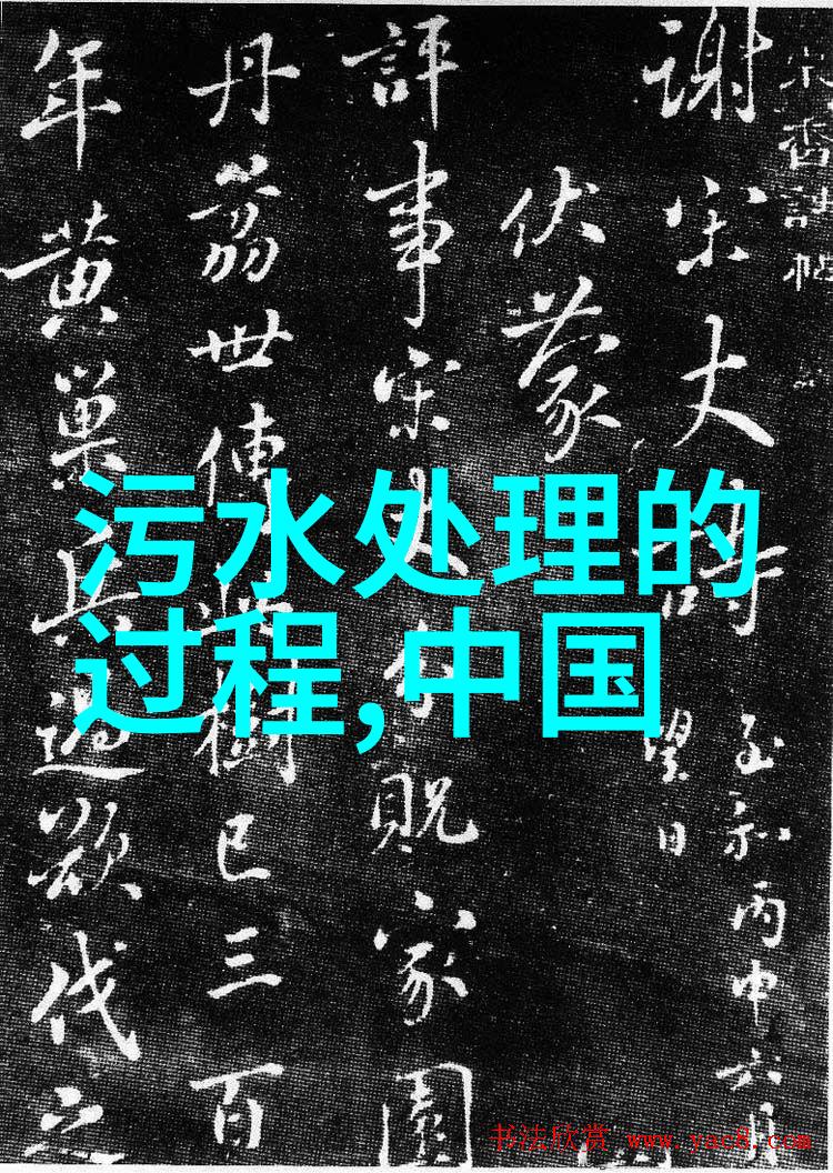 发展我国生态旅游-绿色足迹探索中国生态旅游的未来方向