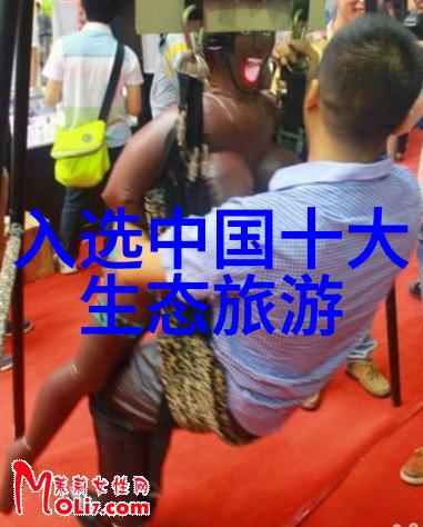 创新环保解决方案揭秘无线环境检测设备工作原理与优势