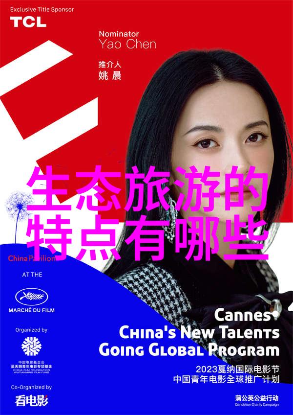 乡村安装的大型净水机-清泉入户乡村大型净水机的安置与影响