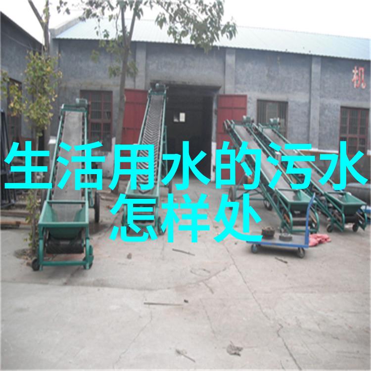 绽放的温情父女情深的诗篇