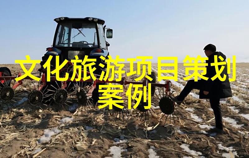 测量仪图片-精准测量清晰展现探索高分辨率图像的艺术与科技