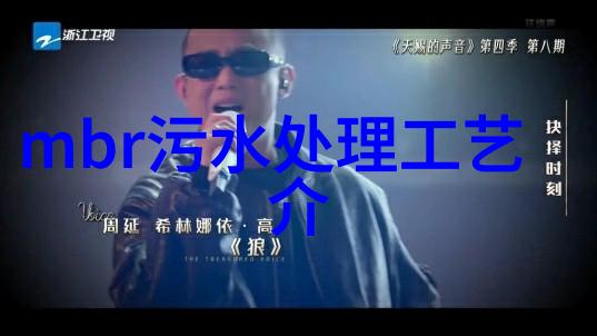 环境监测系统-智能化追踪环境监测系统的未来发展与应用