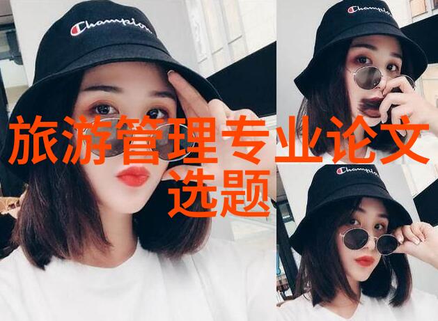 靠比片咱俩来看谁更有才