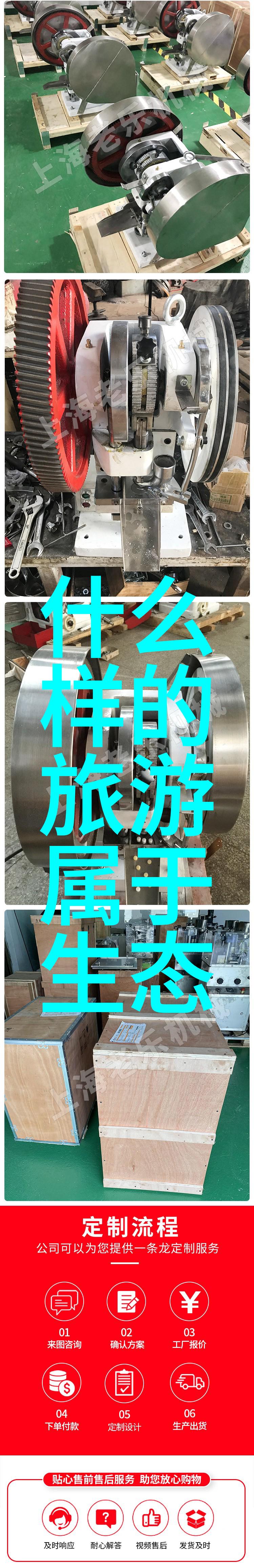 健康生活的第一步室内环境监测有哪些关键参数