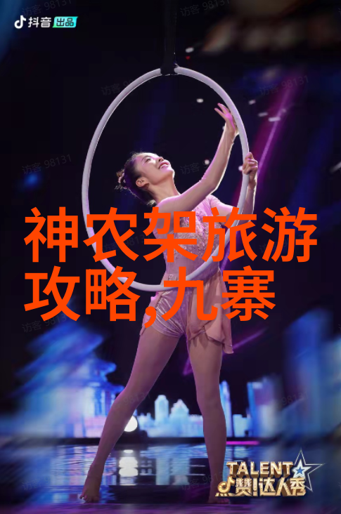 滤波高手权宏压滤机的故事
