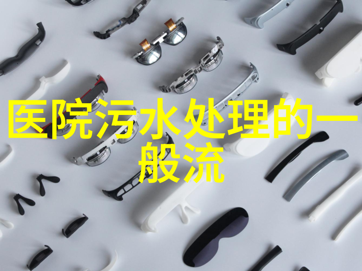仪表仪器检测机构-精准测量的守护者探索仪表仪器检测机构的重要性与作用