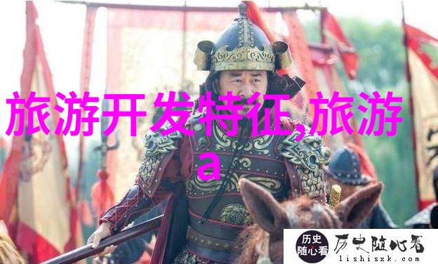 沉淀之设计经验法则二