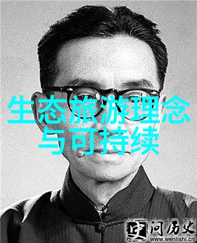 农村自建房污水处理系统的实用性与可行性探究